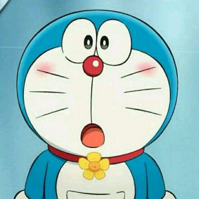 快手一元秒杀10000播放_快手粉丝一元1000个不掉粉是真的吗_抖音一毛钱给10000播放量 - 网红商店24小时自助购买